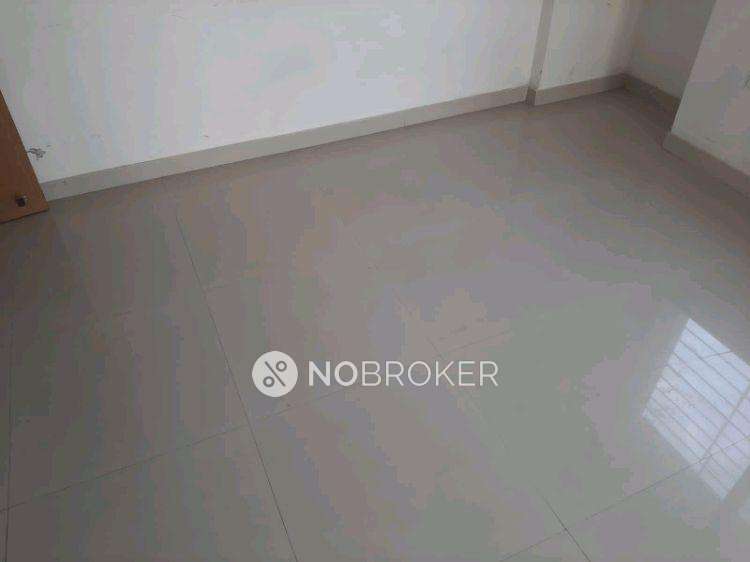 2 BHK Flat In Morya Apartment For Sale  In Wagholi