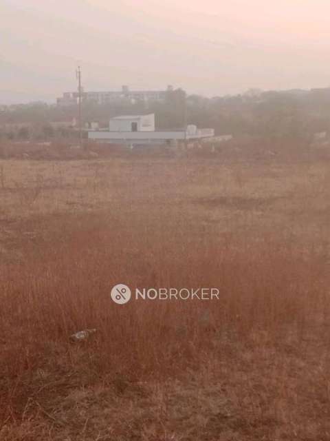 Shop in Wadebolai, Pune for Rent 