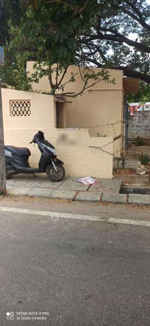 1 RK House For Sale  In Kengeri