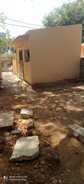 1 RK House For Sale  In Kengeri