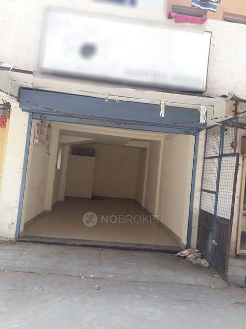 Shop in Vadgaon Budruk, Pune for Rent 