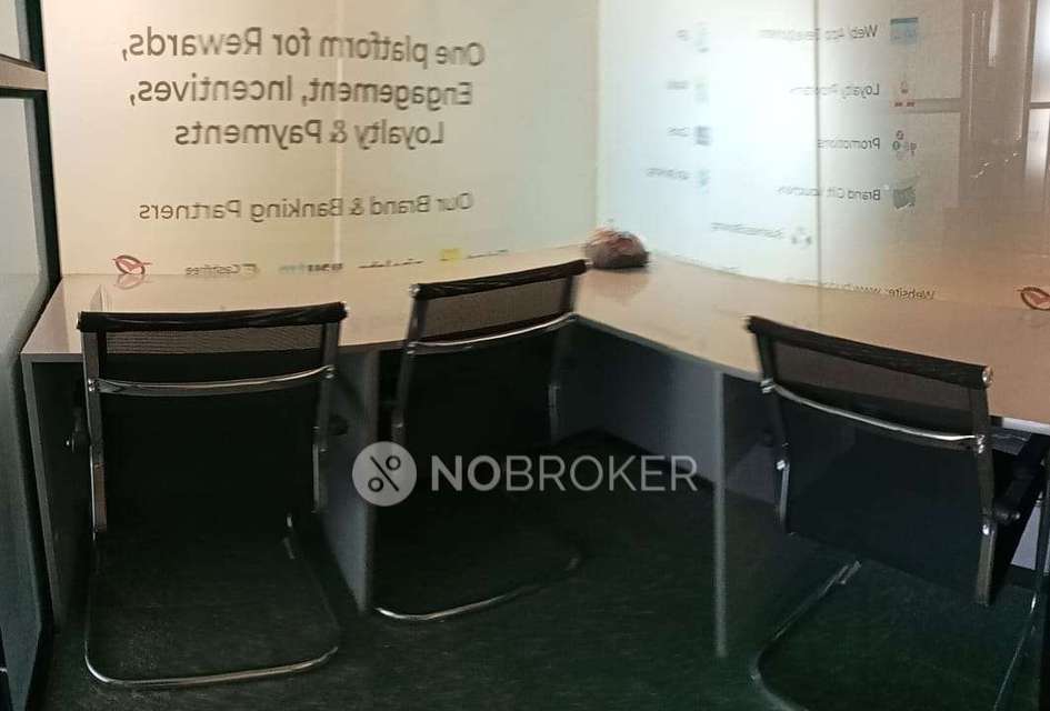 Office Space in Sector 4, Greater_noida for sale 