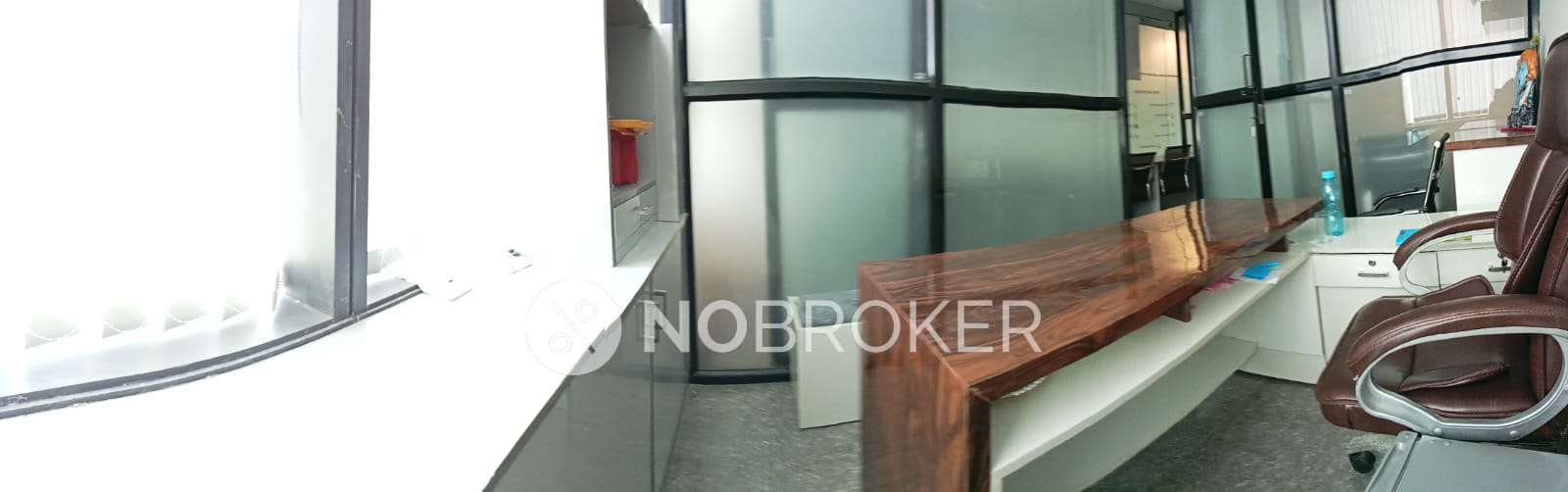 Office Space in Sector 4, Greater_noida for sale 