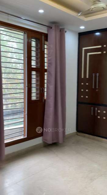 PG for Girls in Uttam Nagar