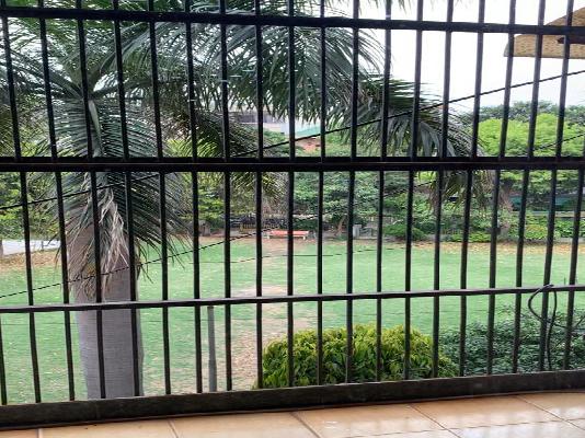 PG for Girls in Uttam Nagar