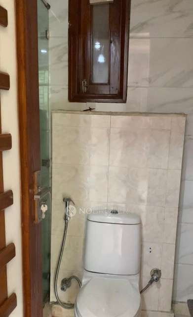 PG for Girls in Uttam Nagar