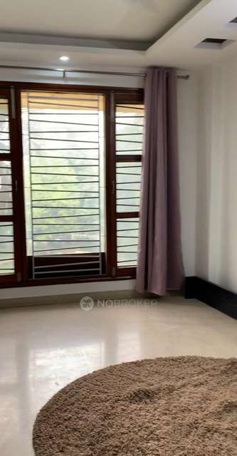 PG for Girls in Uttam Nagar