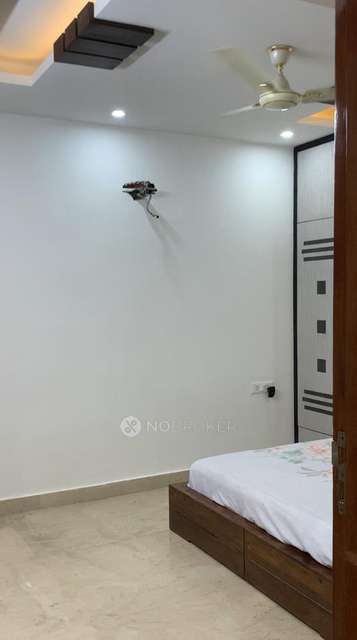 PG for Girls in Uttam Nagar