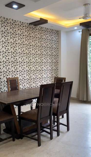 PG for Girls in Uttam Nagar