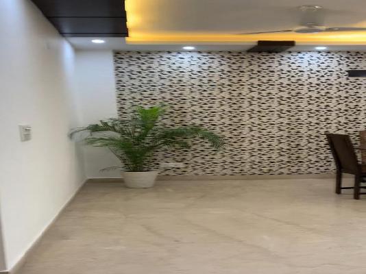 PG for Girls in Uttam Nagar