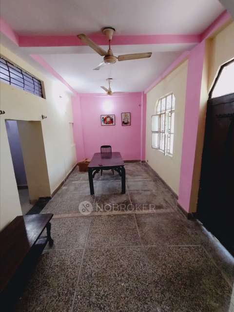 2 BHK Flat In Gda Flats, Brij Vihar for Rent  In 36, Block C, Brij Vihar, Surya Nagar, Ghaziabad, Uttar Pradesh 201011, India