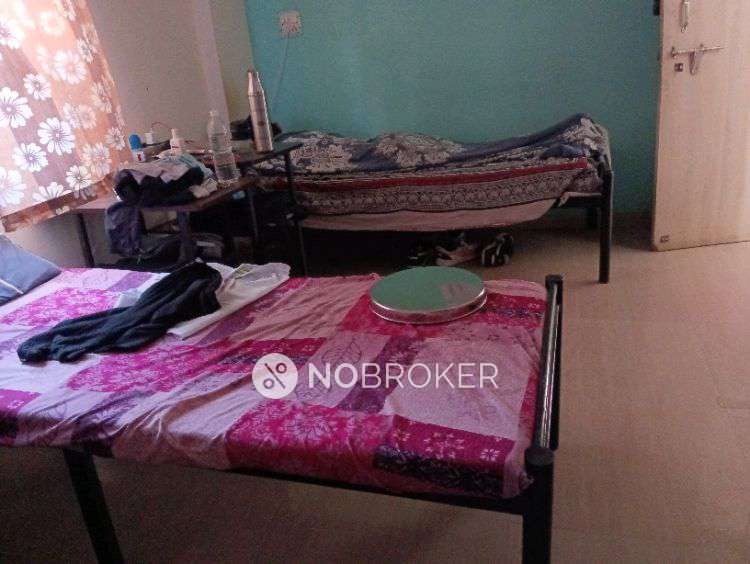 PG for Boys in Hinjawadi