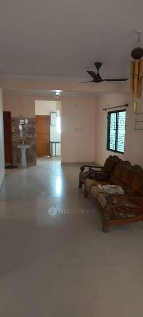 3 BHK Flat In Nanda Glory Apartment For Sale  In Banashankari, Bangalore