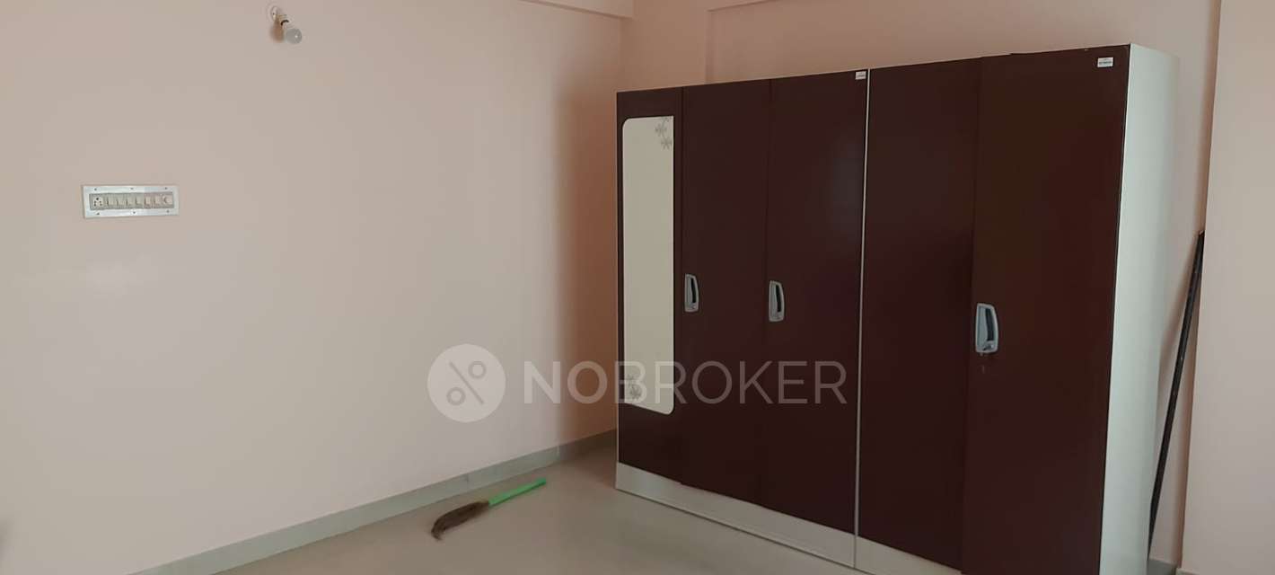3 BHK Flat In Nanda Glory Apartment For Sale  In Banashankari, Bangalore
