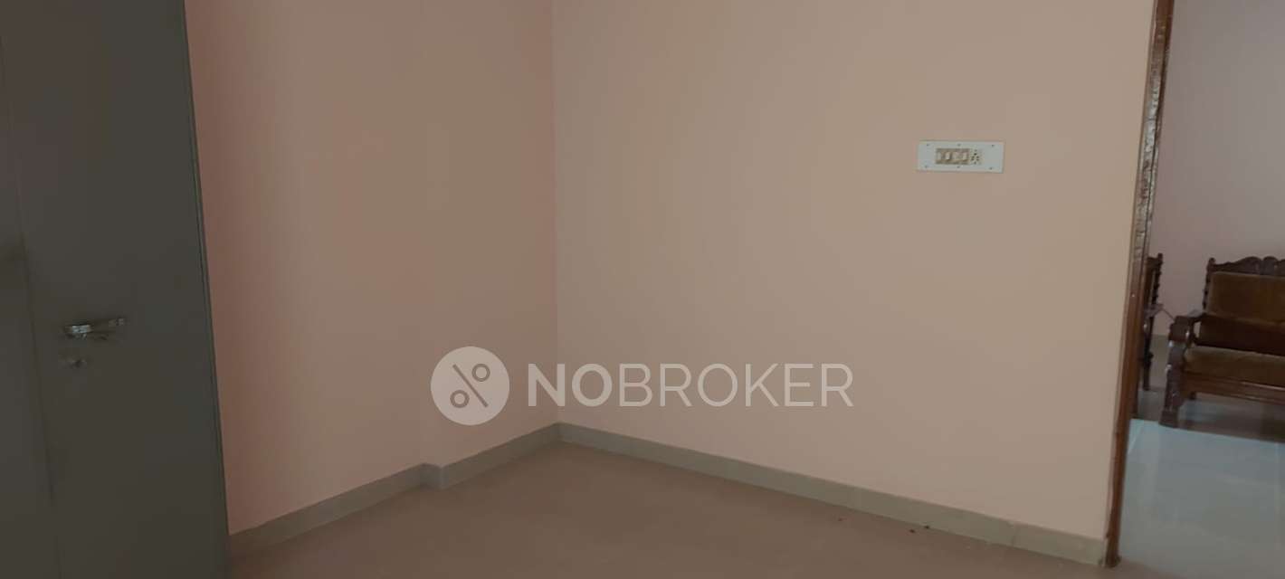 3 BHK Flat In Nanda Glory Apartment For Sale  In Banashankari, Bangalore