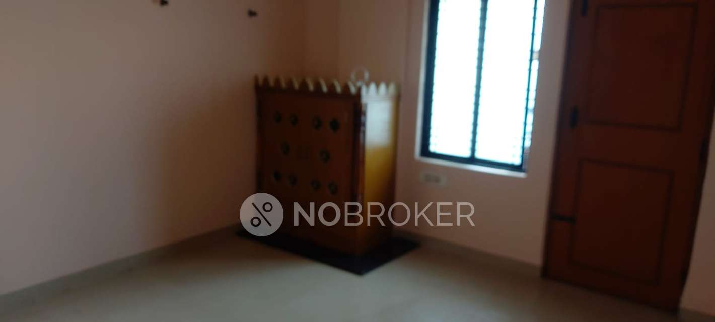 3 BHK Flat In Nanda Glory Apartment For Sale  In Banashankari, Bangalore
