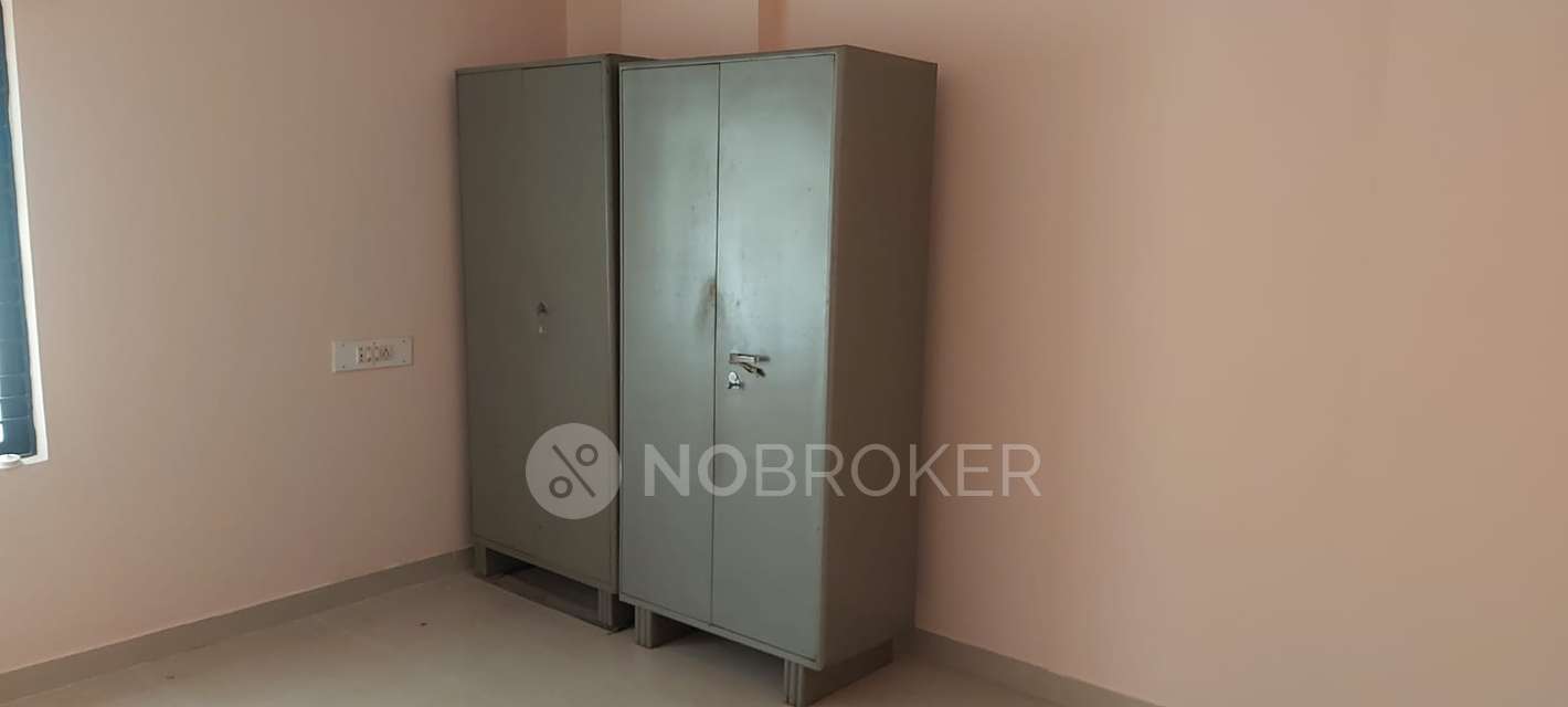 3 BHK Flat In Nanda Glory Apartment For Sale  In Banashankari, Bangalore