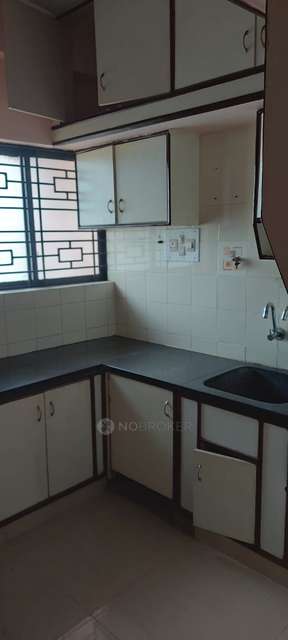 3 BHK Flat In Nanda Glory Apartment For Sale  In Banashankari, Bangalore