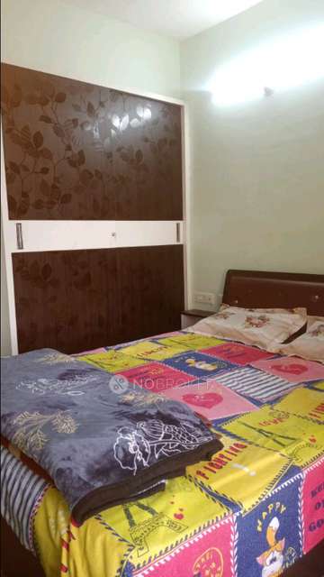 2 BHK Flat In  Chesterfield for Rent  In Dhanori
