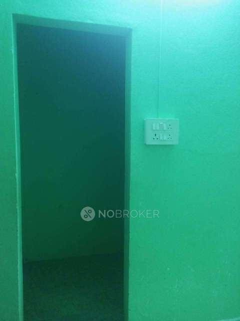 1 BHK House For Sale  In Nizampet