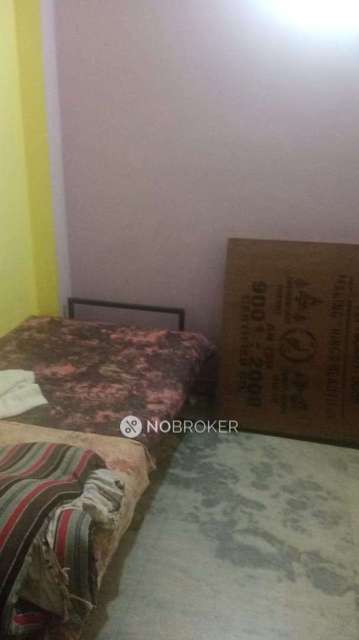 PG for Boys in Ghitorni