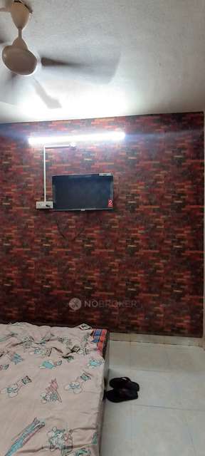 1 BHK Flat In Riddhi Siddhi Complex For Sale  In Dombivali