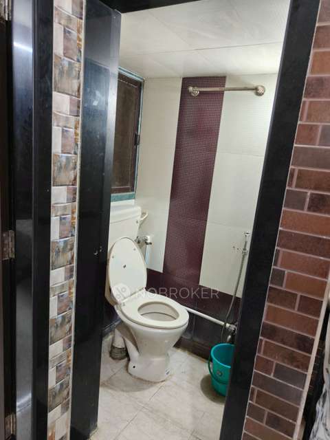 1 BHK Flat In Riddhi Siddhi Complex For Sale  In Dombivali