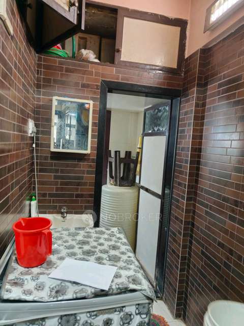 1 BHK Flat In Riddhi Siddhi Complex For Sale  In Dombivali