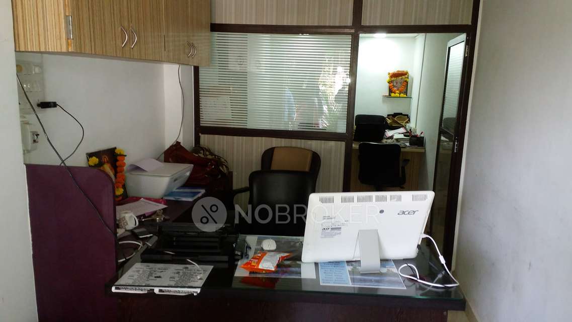 Shop in Andheri West, Mumbai for Rent 