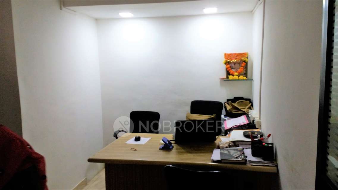 Shop in Andheri West, Mumbai for Rent 