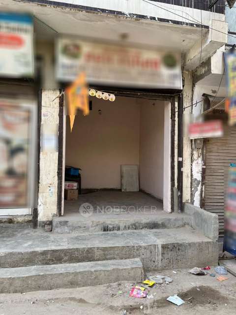 Shop in Razapur Khurd, Delhi for Rent 
