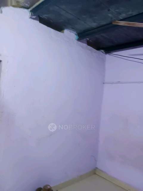 2 BHK House for Rent  In Shriram Nagar