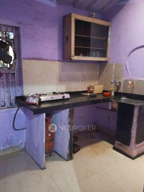 2 BHK House for Rent  In Shriram Nagar