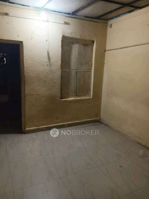 2 BHK House for Rent  In Shriram Nagar