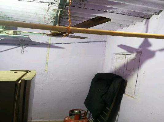 2 BHK House for Rent  In Shriram Nagar