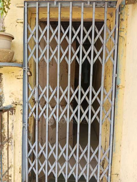 2 BHK House for Rent  In Shriram Nagar