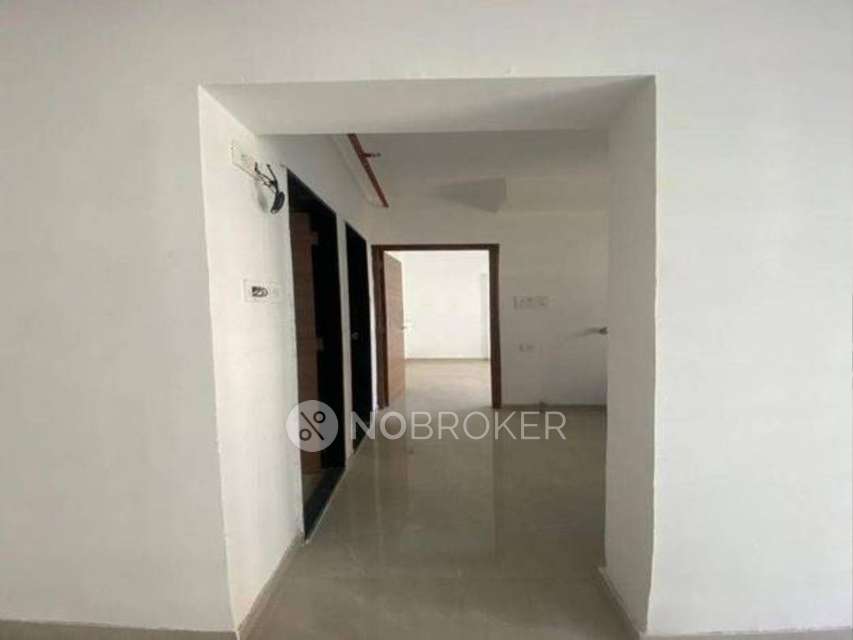 1 BHK Flat In Shraddha Polaris, Mumbai For Sale  In Mumbai