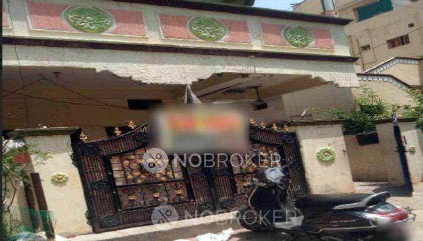 1 RK Flat for Rent  In Bahadurguda