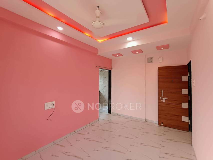 1 BHK House for Rent  In Wagholi