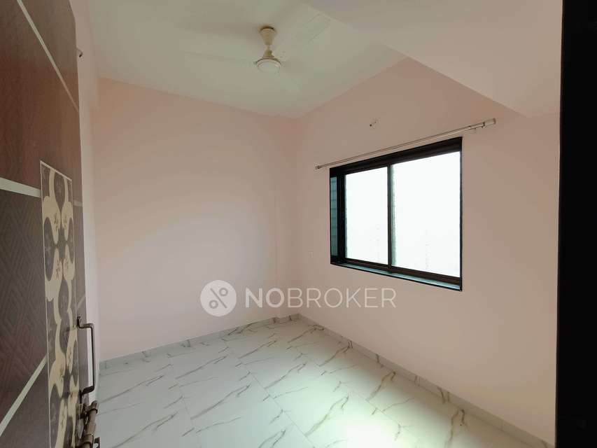 1 BHK House for Rent  In Wagholi