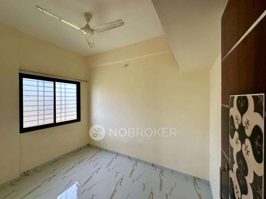 1 BHK House for Rent  In Wagholi