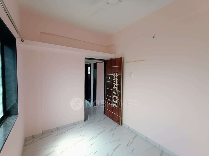 1 BHK House for Rent  In Wagholi
