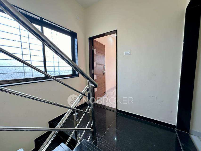 1 BHK House for Rent  In Wagholi