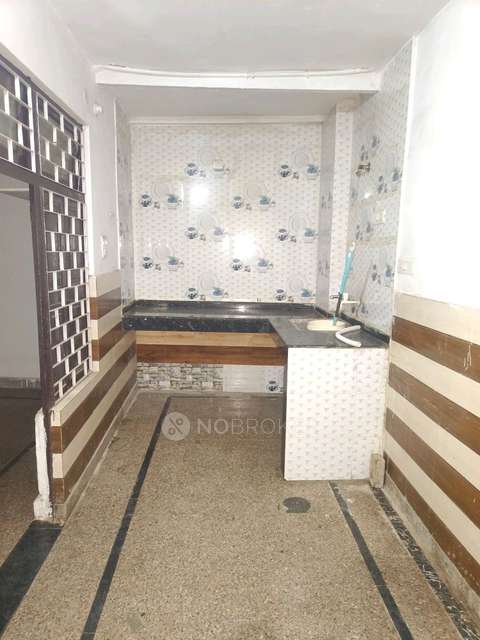 1 BHK Flat In Sb for Rent  In Chhatarpur