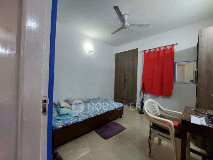 2 BHK Flat In Eros Sampoornam Phase I & Ii for Rent  In Noida Extension