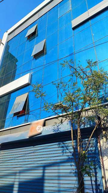 Showroom in Uttam Nagar, Delhi for Rent 