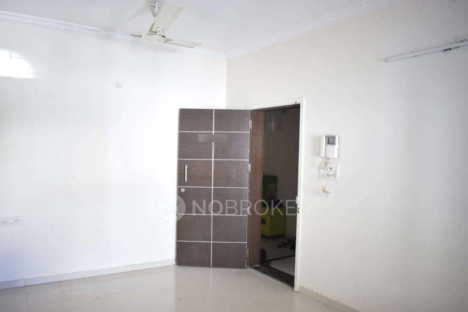 1 BHK Flat In Neelam Apartment for Rent  In Bibwewadi