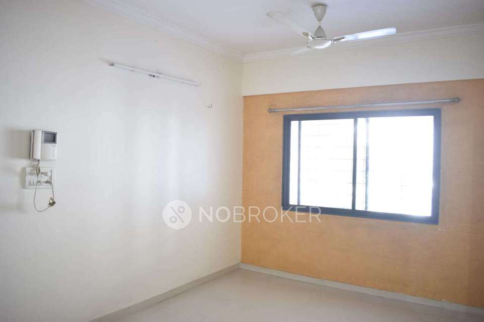 1 BHK Flat In Neelam Apartment for Rent  In Bibwewadi