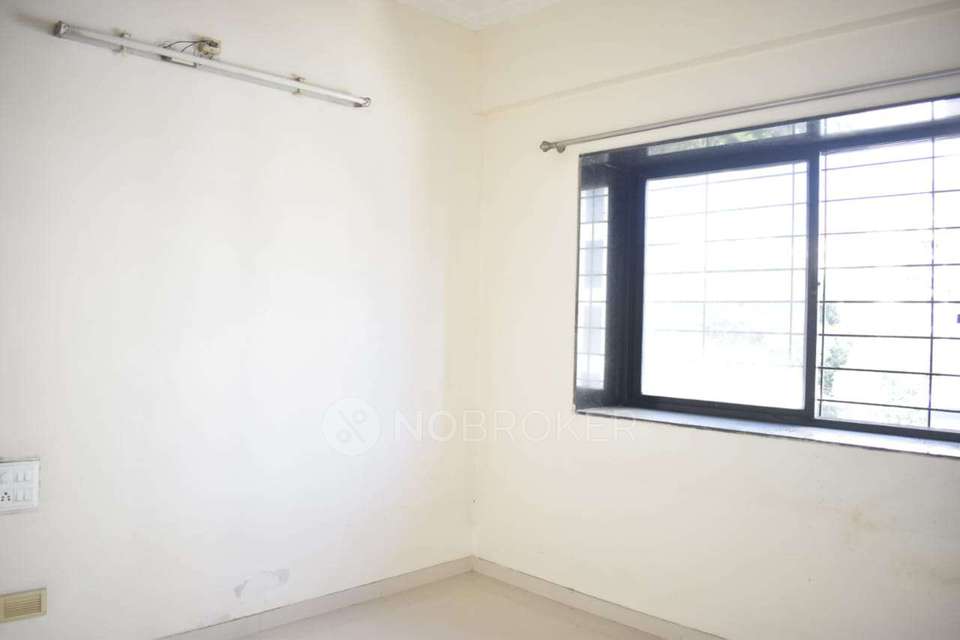 1 BHK Flat In Neelam Apartment for Rent  In Bibwewadi