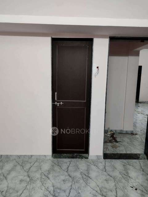 2 BHK Flat In Standalone Building  for Rent  In Phursungi